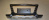 Ford Kuga (13–16) Накладка на передний бампер