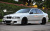 BMW 5 E39 (95-03) Бампер Prior Design передний